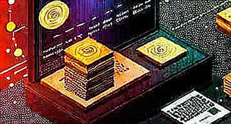 Sụp đổ của Movement Labs: Bài học đắt giá về Tokenomics và Quản trị trong thế giới Crypto Sụp đổ của Movement Labs: Bài học đắt giá về Tokenomics và Quản trị trong thế giới Crypto