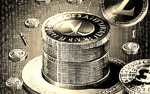 Sóng Gió Từ Á Châu: Tại Sao 'Bom Tấn' Doanh Nghiệp và 'Cơn Sốt' Stablecoin Có Thể Định Lại Cuộc Chơi? Sóng Gió Từ Á Châu: Tại Sao 'Bom Tấn' Doanh Nghiệp và 'Cơn Sốt' Stablecoin Có Thể Định Lại Cuộc Chơi?
