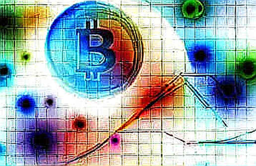 Trung Quốc khai hỏa 'AI Silk Road': Cơ hội hay hiểm họa cho thị trường Crypto?