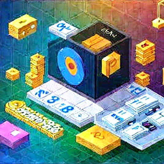 Chainlink (LINK) bùng nổ: Cá voi đổ tiền, RWA dẫn dắt, nhưng BTC vẫn là ông chủ