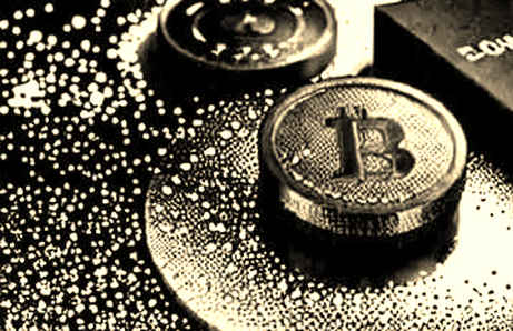 Coinbase cắt DAI trên ba mạng: Tín hiệu chết hay cơ hội cho DeFi thuần? Coinbase cắt DAI trên ba mạng: Tín hiệu chết hay cơ hội cho DeFi thuần?