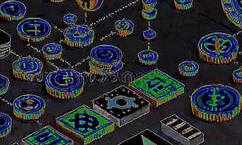 44.8 Tỷ Đô La: Khi Thị Trường Dự Đoán On-Chain Phơi Bày Sự Thật