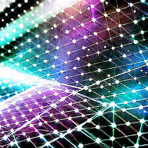 44.8 Tỷ Đô La: Khi Thị Trường Dự Đoán On-Chain Phơi Bày Sự Thật 44.8 Tỷ Đô La: Khi Thị Trường Dự Đoán On-Chain Phơi Bày Sự Thật