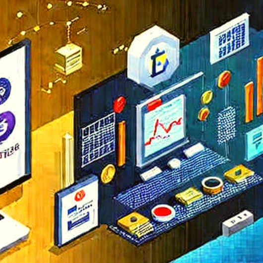 Lệnh trừng phạt Nga của EU/UK: Crypto đang bị cuốn vào vòng xoáy địa chính trị Lệnh trừng phạt Nga của EU/UK: Crypto đang bị cuốn vào vòng xoáy địa chính trị