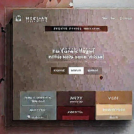 Vụ Bắt Giữ Nhóm Hacker Triều Tiên: Tín Hiệu Cảnh Báo Từ Dữ Liệu On-Chain Cho Nhà Đầu Tư Tiền Mã Hóa
