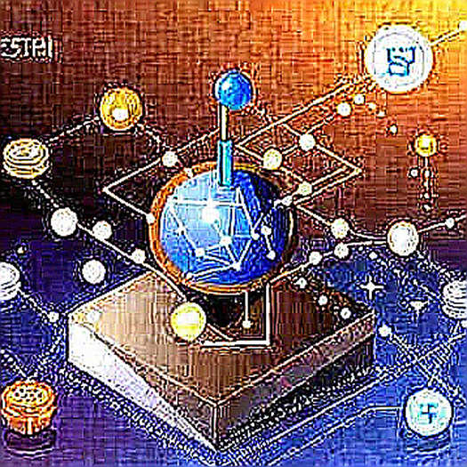EigenLayer 2028-2030: Từ Tái Stake Đến Bá Chủ Tài Chính?