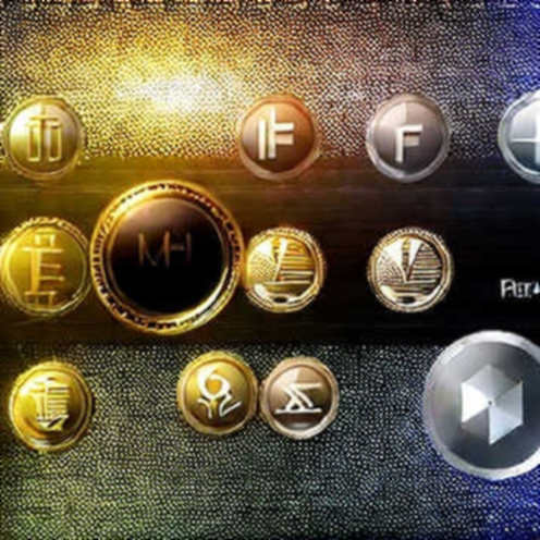 Thị trường crypto chao đảo trước làn sóng hoảng loạn từ Hàn Quốc: Bong bóng AI vỡ, Bitcoin mất trụ Thị trường crypto chao đảo trước làn sóng hoảng loạn từ Hàn Quốc: Bong bóng AI vỡ, Bitcoin mất trụ
