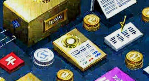 Vụ kiện Illinois: Cuộc chiến bảo vệ 'trung lập công nghệ' trong thuế crypto