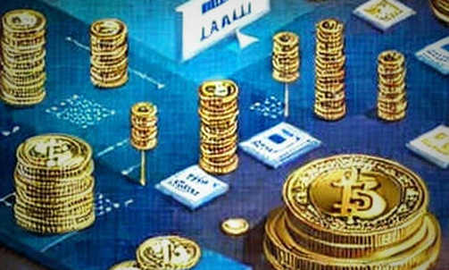 ARB trước giờ G: Cú lội ngược dòng trước thềm AMA và những tín hiệu ẩn dưới lớp băng ARB trước giờ G: Cú lội ngược dòng trước thềm AMA và những tín hiệu ẩn dưới lớp băng
