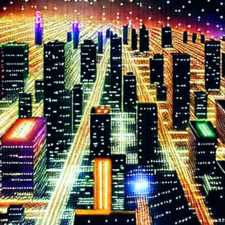 Kỷ lục 9.6 tỷ USD M&A Crypto: Bề nổi hào nhoáng, ẩn sâu là cuộc thanh lọc âm thầm