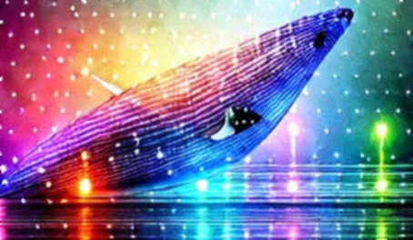 Eo biển Hormuz: Tín hiệu on-chain cho thấy Iran đang chơi ván bài crypto
