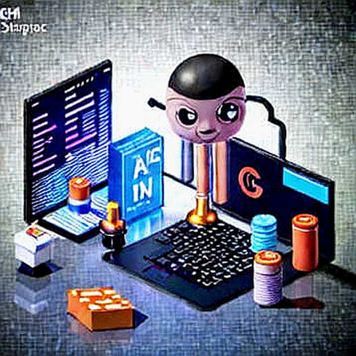 x402 và 14 triệu giao dịch: Bước ngoặt thực sự cho nền kinh tế AI Agent hay chỉ là ảo ảnh? x402 và 14 triệu giao dịch: Bước ngoặt thực sự cho nền kinh tế AI Agent hay chỉ là ảo ảnh?