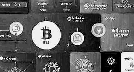 Pha Ace Của JBOEN Và Cái Bẫy Truyền Thông: Khi Esports Bị Crypto Kéo Áo