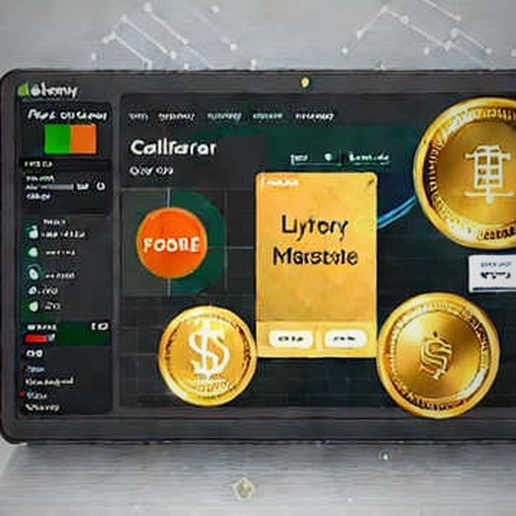 54% Thị Phần BTC-USD Trên EVM: Chiến Thắng Của Aerodrome Hay Cạm Bẫy Tập Trung?