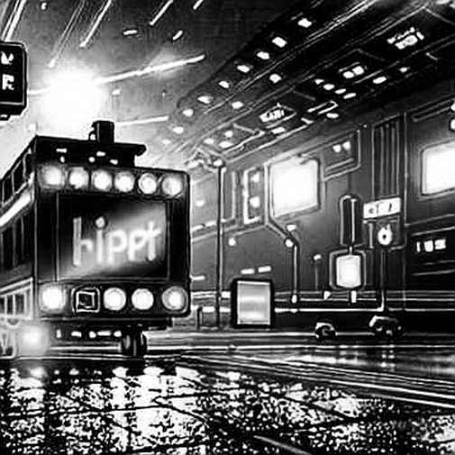 Dầu mỏ cạn dự trữ: Tín hiệu vĩ mô mà thị trường crypto đang bỏ qua Dầu mỏ cạn dự trữ: Tín hiệu vĩ mô mà thị trường crypto đang bỏ qua