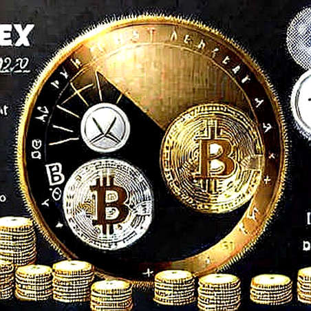 HMM Meme Coin: Bong bóng 2.000 tỷ USD hay điềm báo cho một hệ sinh thái mới? HMM Meme Coin: Bong bóng 2.000 tỷ USD hay điềm báo cho một hệ sinh thái mới?