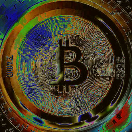 Kimi K3 của Moonshot AI đang lùng sục lỗ hổng Bitcoin: Bước ngoặt cho bảo mật blockchain? Kimi K3 của Moonshot AI đang lùng sục lỗ hổng Bitcoin: Bước ngoặt cho bảo mật blockchain?