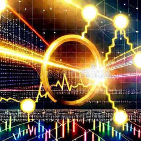 EIP-8222: Liệu Lớp Ẩn Danh Cho Validator Ethereum Có Phải Là 'Con Dao Hai Lưỡi' Cho Thể Chế?