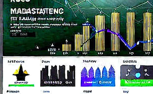 162.69: Bài học từ carry trade Nhật cho những ai còn tin vào lợi nhuận dễ dàng