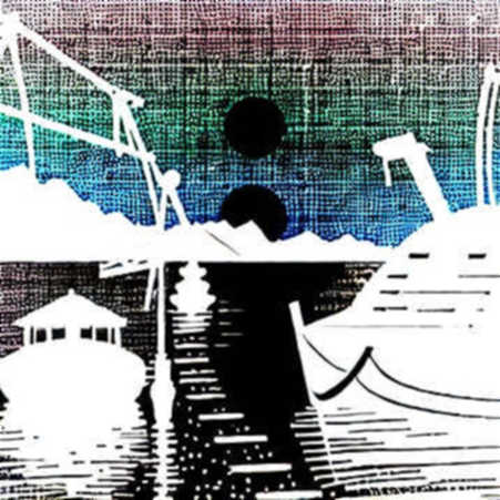 Grayscale: CLARITY Act khó thông qua trong năm nay – Tín hiệu gì cho thị trường tiền mã hóa? Grayscale: CLARITY Act khó thông qua trong năm nay – Tín hiệu gì cho thị trường tiền mã hóa?