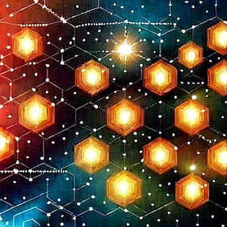VanEck vừa nói điều khiến tôi phải dừng lại: AI không phải bong bóng, nhưng L1 thì có vấn đề VanEck vừa nói điều khiến tôi phải dừng lại: AI không phải bong bóng, nhưng L1 thì có vấn đề