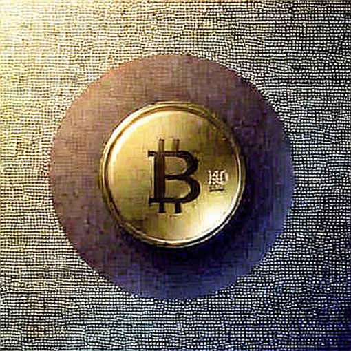 DLUSD: Cơn sốt stablecoin cho lương freelancer, hay cạm bẫy tập trung? DLUSD: Cơn sốt stablecoin cho lương freelancer, hay cạm bẫy tập trung?