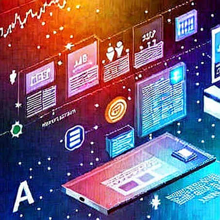 Samsung ADR: Cú lừa tăng trưởng hay tín hiệu thoái lui từ đế chế bán dẫn?