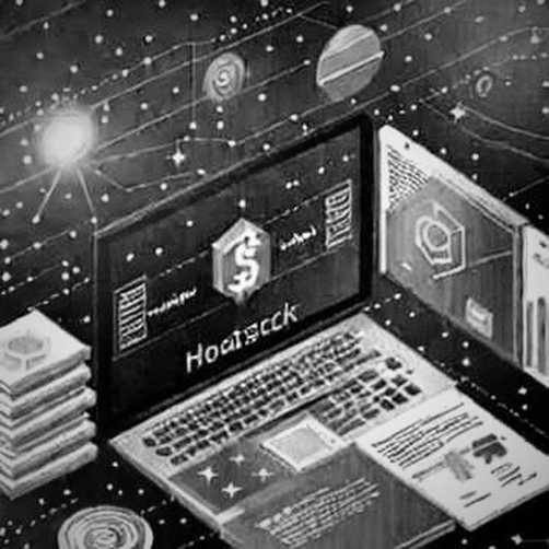 Mỹ cảnh báo đồng minh: Cuộc chiến AI đang định hình lại dòng vốn crypto như thế nào?