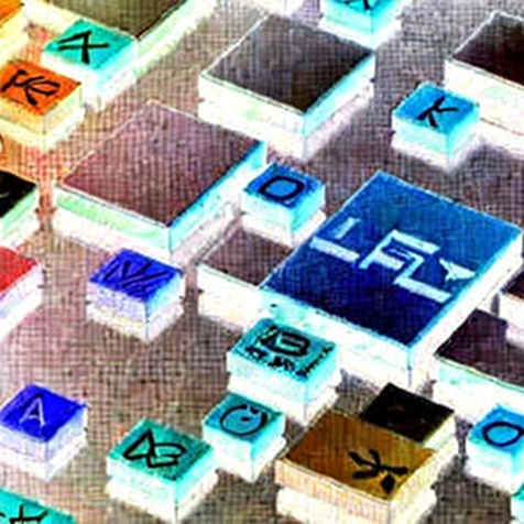 Bẫy 14 Năm Tù: Làn Sóng Hình Sự Hóa Crypto Đến Từ Anh Quốc Và Bài Toán Sinh Tồn Cho Sàn Giao Dịch