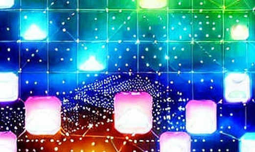 756 Triệu USD và 105% Đòn Bẩy: Chiến Lược 'Strategy' Đang Đánh Cược Điều Gì?