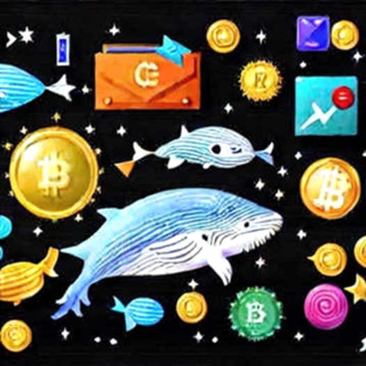 Mỹ cân nhắc áp thuế 20% trên eo biển Hormuz: Thị trường crypto phản ứng thế nào? Mỹ cân nhắc áp thuế 20% trên eo biển Hormuz: Thị trường crypto phản ứng thế nào?