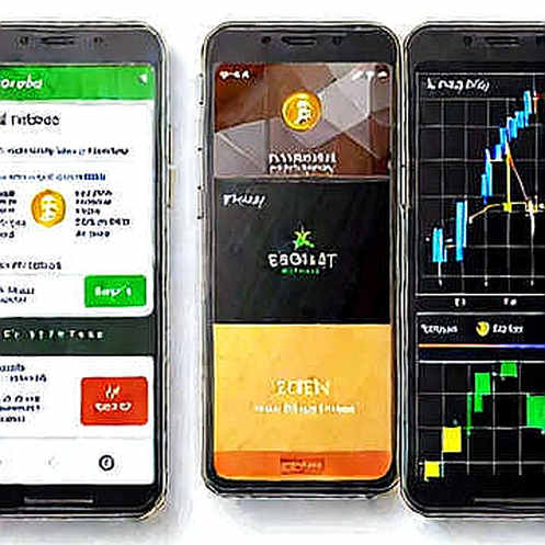 Nợ Mỹ 40.000 tỷ USD: Dữ liệu on-chain chỉ ra ai đang thực sự thắng - Vàng hay Bitcoin?