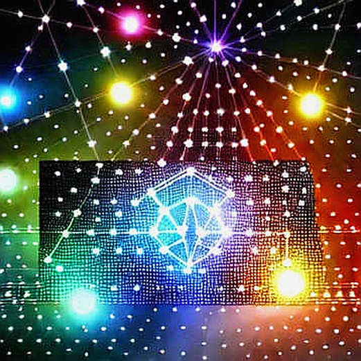 Anthropic IPO 965 tỷ USD: Cú hích hay bong bóng AI? Góc nhìn từ một kỹ sư blockchain Anthropic IPO 965 tỷ USD: Cú hích hay bong bóng AI? Góc nhìn từ một kỹ sư blockchain