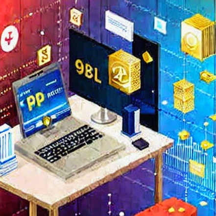 2026: Nỗi Do Dự Của Fed Đang Bóp Nghẹt Thị Trường Crypto — Gần Hơn Bạn Nghĩ