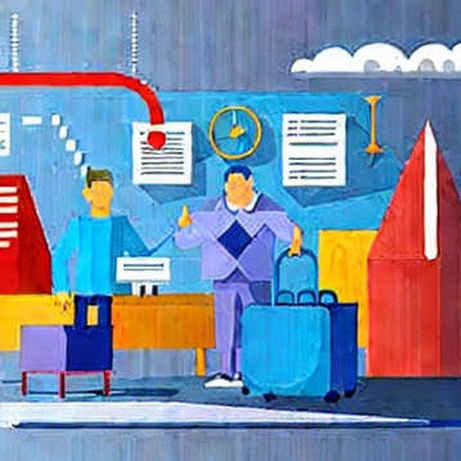 Tín hiệu từ Washington: Khi Truth Social bán 'viên đạn bạc' cho Phố Wall Tín hiệu từ Washington: Khi Truth Social bán 'viên đạn bạc' cho Phố Wall